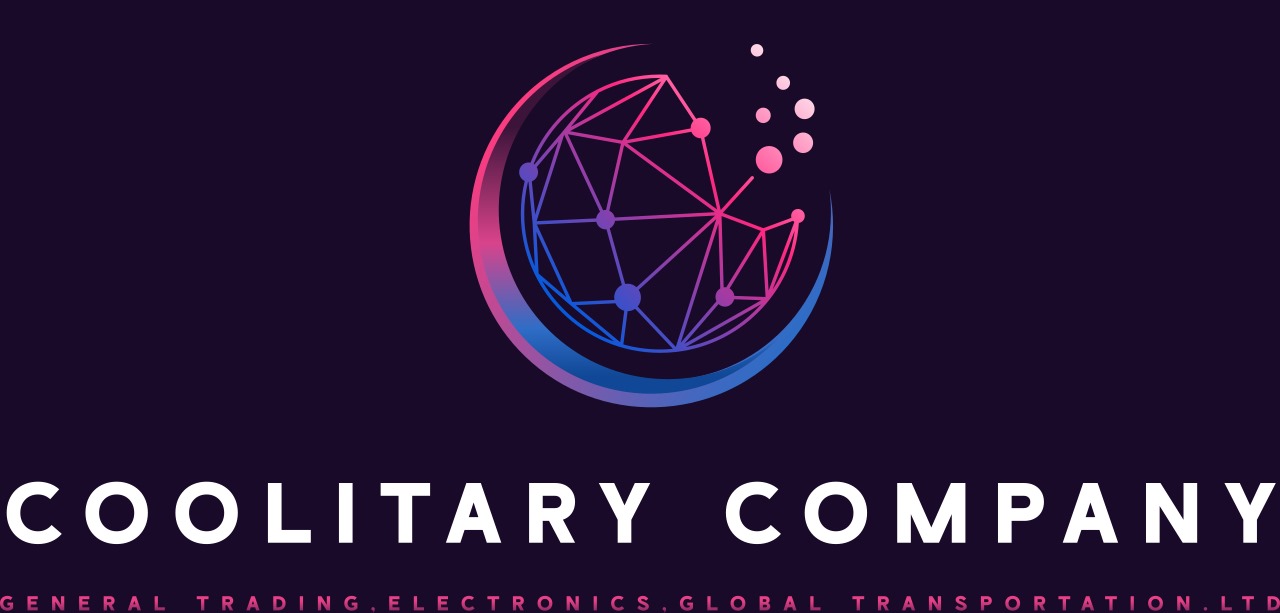 Mobile Header Image